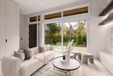 3617 12th Avenue - Photo 4