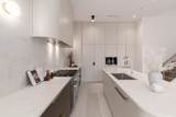 3617 12th Avenue - Photo 8