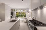 3617 12th Avenue - Photo 9