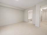 7891 Oak Street - Photo 10