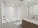 7891 Oak Street - Photo 11