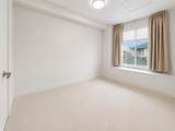 7891 Oak Street - Photo 12