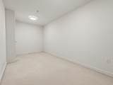 7891 Oak Street - Photo 17