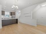 7891 Oak Street - Photo 4