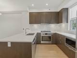 7891 Oak Street - Photo 6