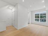 7891 Oak Street - Photo 7
