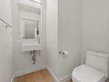 7891 Oak Street - Photo 8