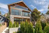 3617 12th Avenue - Photo 1