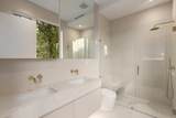 3617 12th Avenue - Photo 10