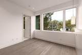 3617 12th Avenue - Photo 11