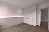 3617 12th Avenue - Photo 12