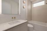 3617 12th Avenue - Photo 13