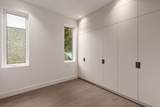3617 12th Avenue - Photo 14