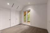 3617 12th Avenue - Photo 15