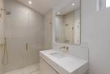 3617 12th Avenue - Photo 16