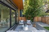 3617 12th Avenue - Photo 18