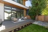 3617 12th Avenue - Photo 19