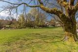 3617 12th Avenue - Photo 22