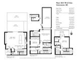 3617 12th Avenue - Photo 24