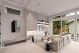 3617 12th Avenue - Photo 3