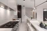 3617 12th Avenue - Photo 7