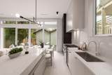 3617 12th Avenue - Photo 8