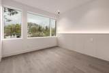 3617 12th Avenue - Photo 9