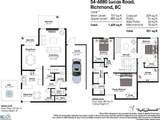 6880 Lucas Road - Photo 4