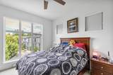 24076 112 Avenue - Photo 10