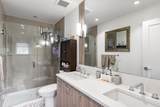 24076 112 Avenue - Photo 11