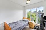 24076 112 Avenue - Photo 14