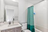 24076 112 Avenue - Photo 15