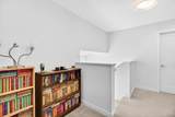 24076 112 Avenue - Photo 16