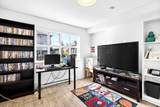 24076 112 Avenue - Photo 17