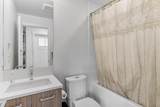24076 112 Avenue - Photo 18