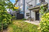 24076 112 Avenue - Photo 19