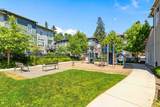 24076 112 Avenue - Photo 20