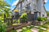 24076 112 Avenue - Photo 22