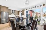 24076 112 Avenue - Photo 3