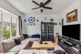 24076 112 Avenue - Photo 5