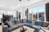 24076 112 Avenue - Photo 6