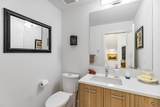 24076 112 Avenue - Photo 9
