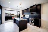 7962 Inverness Street - Photo 2