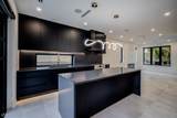 7962 Inverness Street - Photo 3