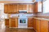 2120 King George Boulevard - Photo 14