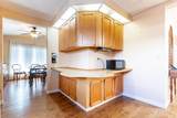 2120 King George Boulevard - Photo 15