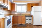 2120 King George Boulevard - Photo 16