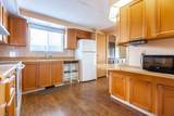 2120 King George Boulevard - Photo 17