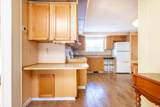 2120 King George Boulevard - Photo 18
