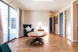 2120 King George Boulevard - Photo 19